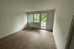 Etagenwohnung Hamm Braam-Ostwennemar - 3 Zimmer, 80 m&sup2;, 459&euro; | Angebot:26566652