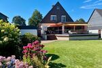 Einfamilienhaus Dortmund Huckarde - 4 Zimmer, 143 m&sup2;, 649.000&euro; | Angebot:27073250
