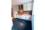 Hochparterre Hamm Braam-Ostwennemar - 3 Zimmer, 78 m&sup2;, 225.000&euro; | Angebot:26815423