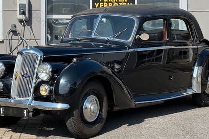 Riley Andere 49.910 km 15.500 &euro; Dortmund 44379