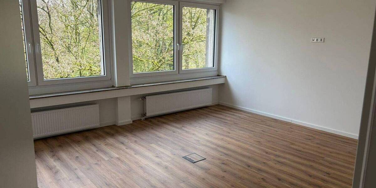 Gewerbeobjekt Hamm Hamm-Mitte - 2.200&euro; | Angebot:26054680