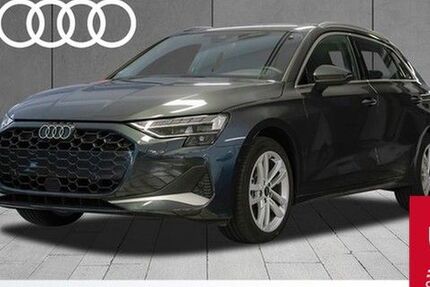 Audi A3 24.590 km 30.840 &euro; Lünen 44534