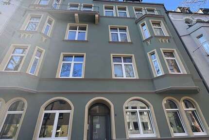 Wohnung Hagen Hagen-Nord - 3 Zimmer, 110 m&sup2;, 880&euro; | Angebot:25648307