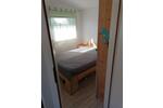 Einfamilienhaus Dortmund Innenstadt Nord - 2 Zimmer, 30 m&sup2;, 21.500&euro; | Angebot:26425382