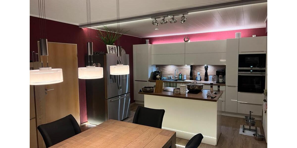 Etagenwohnung Witten Rüdinghausen - 1.5 Zimmer, 44 m&sup2;, 88.888&euro; | Angebot:26826778