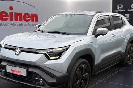 Suzuki Andere 6.000 km 32.480 &euro; Dortmund 44149