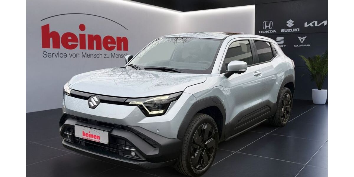 Suzuki Andere 6.000 km 32.480 &euro; Dortmund 44149