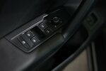 Seat Tarraco 1.4 TSI e-Hybrid DSG FR-SPORT / PANORAMA 85.000 km 27.555 &euro; Hamm 59077