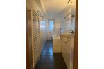 Einfamilienhaus Iserlohn Letmathe - 6 Zimmer, 236 m&sup2;, 315.000&euro; | Angebot:26794917