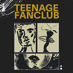 Teenage Fanclub