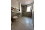Etagenwohnung Dortmund Scharnhorst - 4 Zimmer, 92 m&sup2;, 1.200&euro; | Angebot:26610460