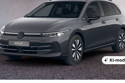 VW Golf 24.483 km 26.770 &euro; Menden 58706