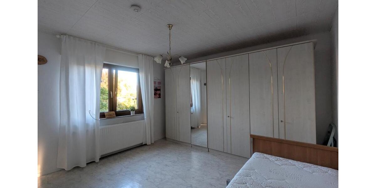 Einfamilienhaus Hamm Berge - 6.5 Zimmer, 120 m&sup2;, 319.000&euro; | Angebot:26992819