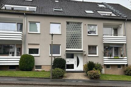 Wohnung Dortmund Huckarde - 3.5 Zimmer, 76 m&sup2;, 890&euro; | Angebot:25749489