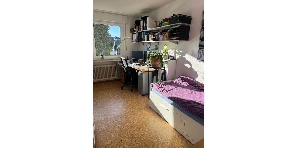 Reihenhaus Unna Hemmerde - 5 Zimmer, 135 m&sup2;, 330.000&euro; | Angebot:26826470