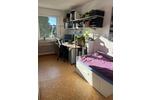 Reihenhaus Unna Hemmerde - 5 Zimmer, 135 m&sup2;, 330.000&euro; | Angebot:26826470