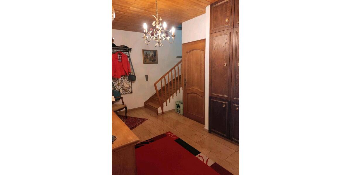 Mehrfamilienhaus, Wohnhaus Dortmund Mengede - 9 Zimmer, 290 m&sup2;, 650.000&euro; | Angebot:27111095