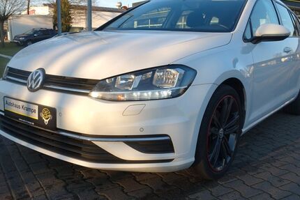 VW Golf 165.400 km 11.980 &euro; Selm 59379