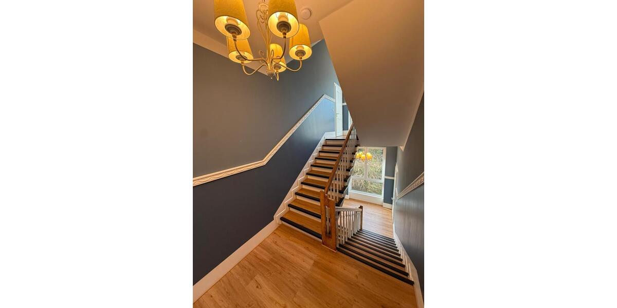 Etagenwohnung Hagen Hagen-Nord - 2 Zimmer, 78 m&sup2;, 875&euro; | Angebot:25415111