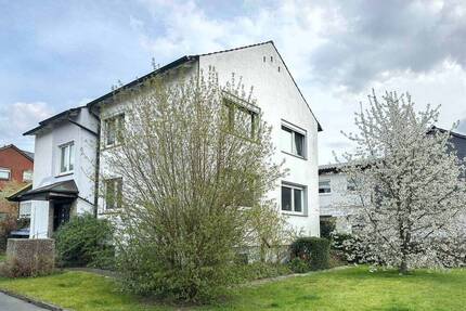 Haus Dortmund Deusen - 9 Zimmer, 599.000&euro; | Angebot:26894537
