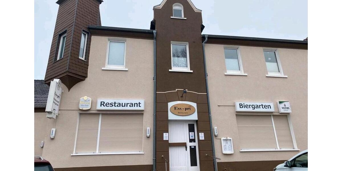 Etagenwohnung Hemer - 2 Zimmer, 145 m&sup2;, 1.600&euro; | Angebot:25484295