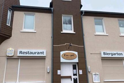 Wohnung Hemer - 2 Zimmer, 145 m&sup2;, 1.600&euro; | Angebot:25484295