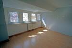 Dachgeschoßwohnung Dortmund Eving - 3 Zimmer, 70 m&sup2;, 400&euro; | Angebot:26611417