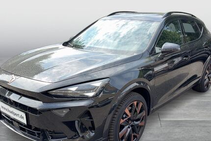 Cupra Formentor 9.352 km 43.991 &euro; Dortmund 44269