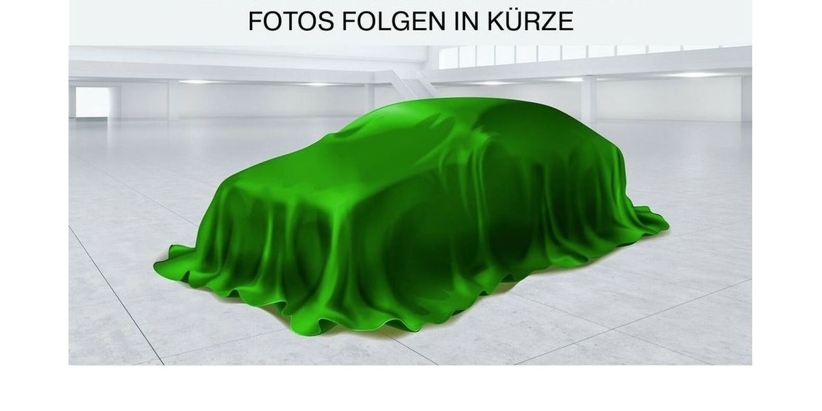 VW Golf 132.000 km 6.500 &euro; Hagen 58119