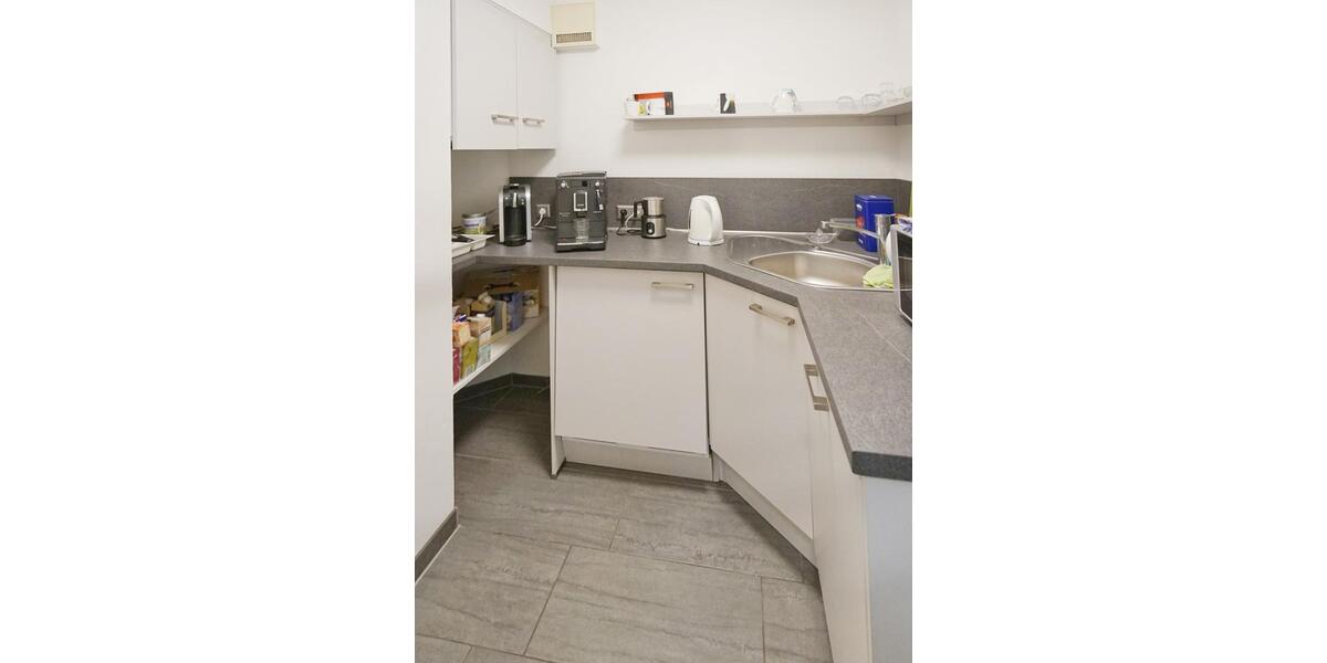 Gewerbeobjekt Arnsberg Rusch - 1.450&euro; | Angebot:25652707