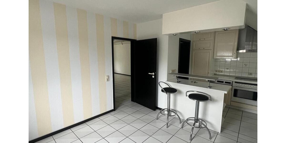 Maisonettenwohnung Dortmund Bövinghausen - 2.5 Zimmer, 89 m&sup2;, 190.000&euro; | Angebot:24396536