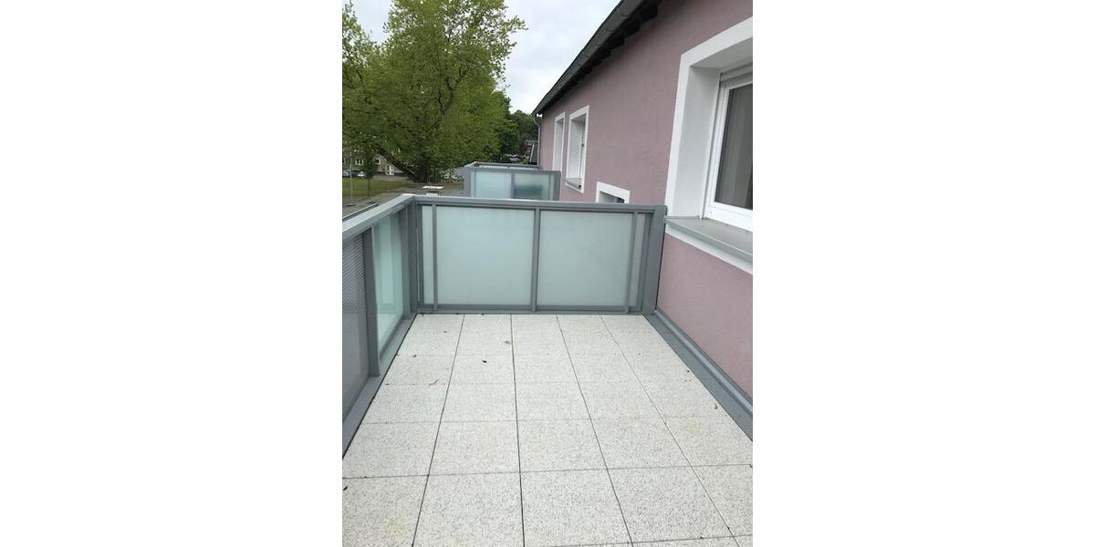 Etagenwohnung Oer-Erkenschwick Erkenschwick - 3.5 Zimmer, 65 m&sup2;, 579&euro; | Angebot:25871626