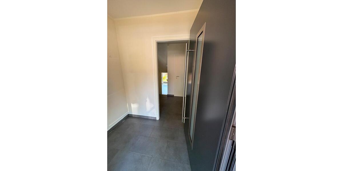 Erdgeschoßwohnung Castrop-Rauxel Deinighausen - 2.5 Zimmer, 74 m&sup2;, 263.000&euro; | Angebot:27022661