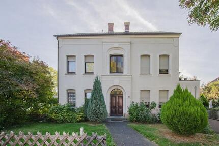 Wohnung Hagen Hagen-Nord - 2 Zimmer, 44 m&sup2;, 280&euro; | Angebot:26005608