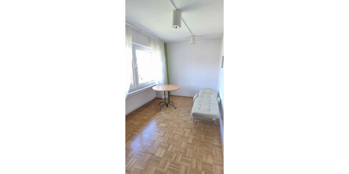Gewerbeobjekt Bönen - 923&euro; | Angebot:26548316