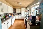 Doppelhaushälfte Dortmund Hombruch - 6 Zimmer, 115 m&sup2;, 289.000&euro; | Angebot:26357647