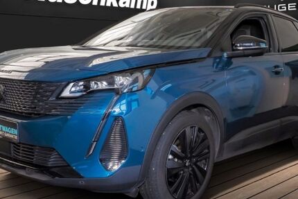 Peugeot 3008 19.982 km 25.680 &euro; Lünen 44532