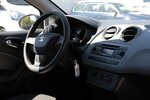 Seat Ibiza 1.4 Reference Salsa / KLIMA / SITZHEIZUNG 158.000 km 2.902 &euro; Hamm 59077