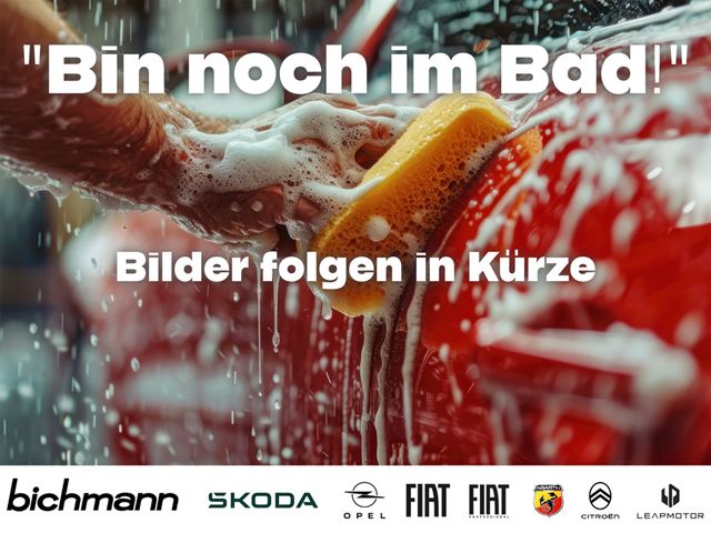 Opel Grandland (X) 32.580 km 24.990 &euro; Menden 58706