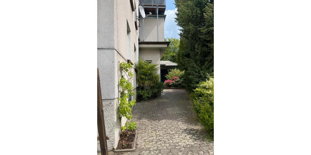 Gewerbeobjekt Hagen Hagen-Nord - 430&euro; | Angebot:26621468