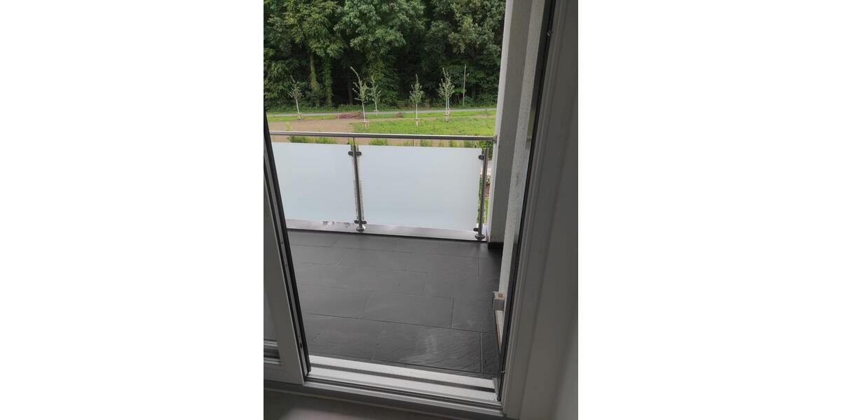 Etagenwohnung Dortmund Eving - 4.5 Zimmer, 105 m&sup2;, 1.495&euro; | Angebot:25933966