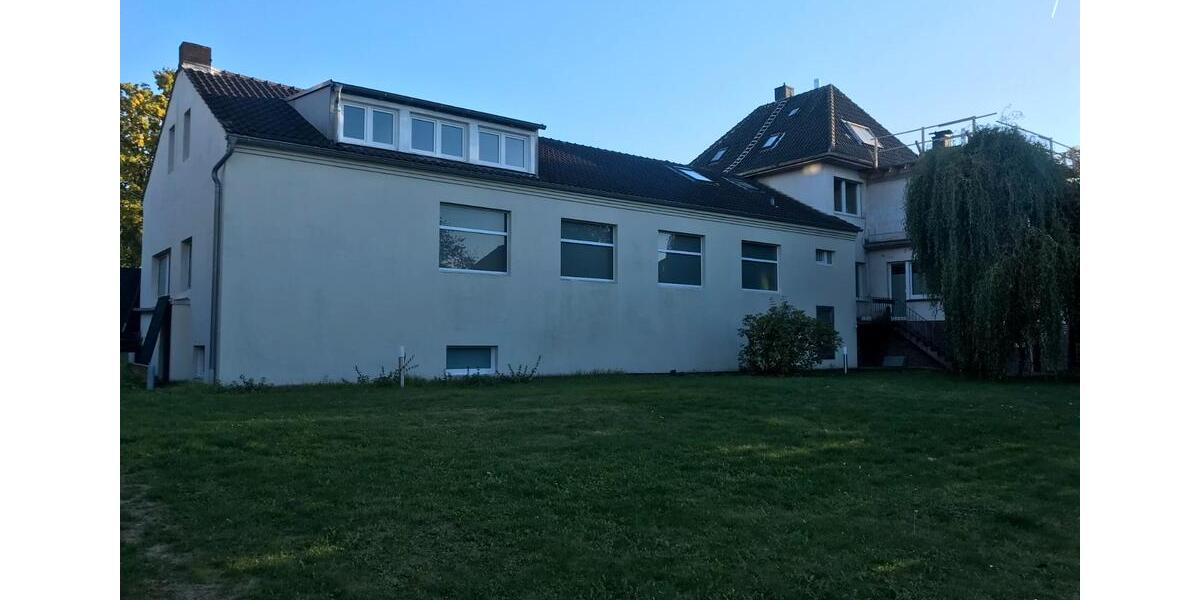 Einfamilienhaus Unna Hemmerde - 430.000&euro; | Angebot:26460915