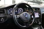 VW Golf Variant VII 1.6 TDI Comfortline DYNAUDIO 1H 152.000 km 13.777 &euro; Hamm 59077