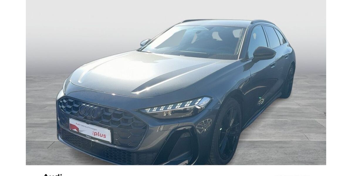 Audi A5 14.362 km 55.870 &euro; Dortmund 44143