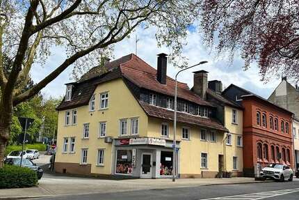 Haus Iserlohn Grüne - 24 Zimmer, 451 m&sup2;, 199.900&euro; | Angebot:26115239