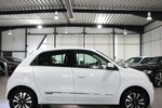 Renault Twingo INTENS ELECTRIC SPURHALTE, LEDER, KAMERA 14.000 km 13.300 &euro; Hamm 59077