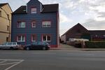 Mehrfamilienhaus, Wohnhaus Oer-Erkenschwick Erkenschwick - 12 Zimmer, 290 m&sup2;, 929.000&euro; | Angebot:26496710