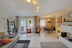 Maisonettewohnung in Waldnähe – urban leben, naturnah genießen - Maisonettenwohnung Dortmund Hombruch | Angebot:26465728