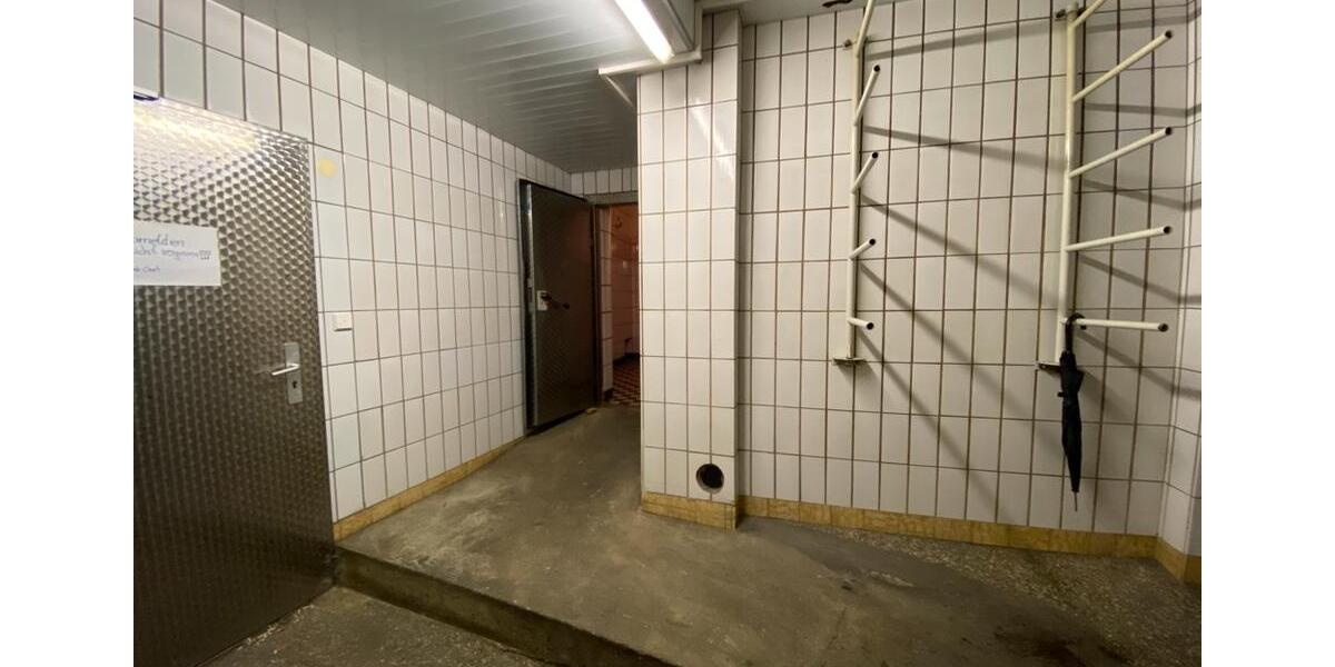 Gewerbeobjekt Menden (Sauerland) - 950&euro; | Angebot:9576888