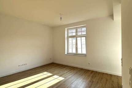 Wohnung Dortmund Innenstadt Nord - 3 Zimmer, 108 m&sup2;, 918&euro; | Angebot:20230655